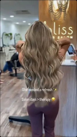 ingridromero1 Instagram post about Business and lifestyle freedom