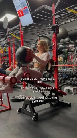 ingridromero1 Instagram post about Workout consistency