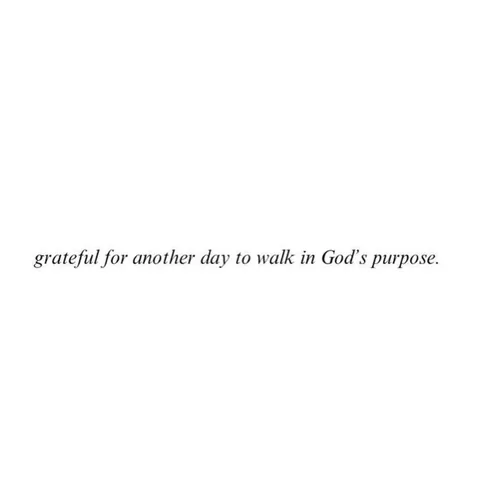 inknhoney Instagram post about Spiritual renewal
