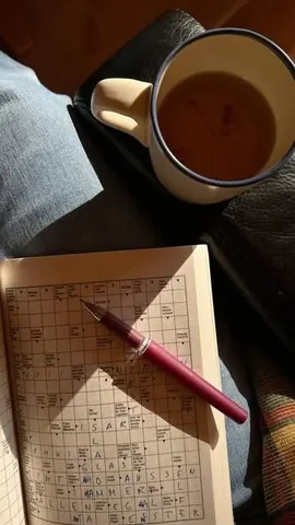 inknhoney Instagram post about Personal milestone