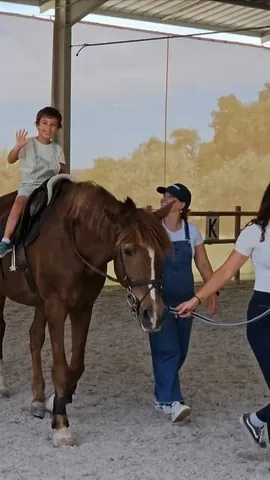 inoisemviagem Instagram post about Turismo rural em Abrantes