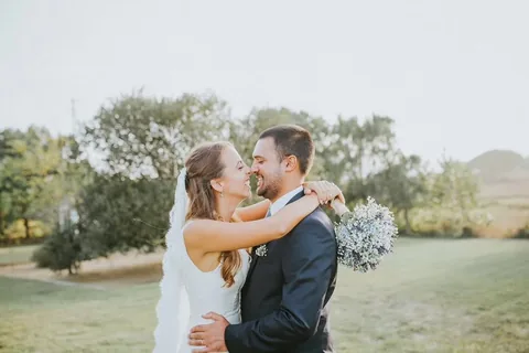inoisemviagem Instagram post about Aniversário de casamento