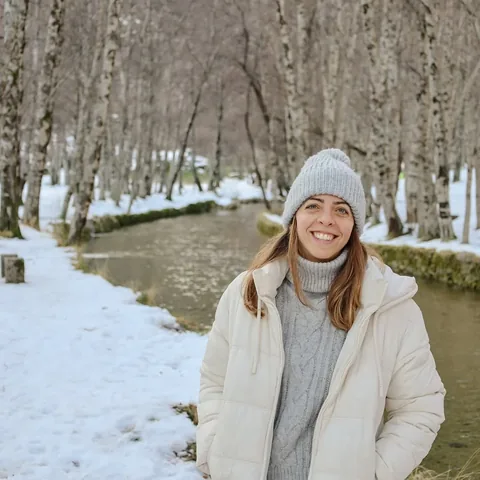 inoisemviagem Instagram post about Viagem à Serra da Estrela