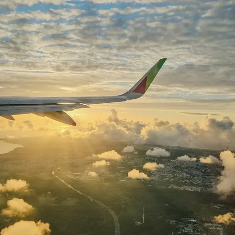 Inês e família em viagem ✈️ 🗺 Instagram post thumbnail