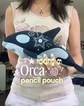 instagram Instagram post about Sustainable handmade crafts