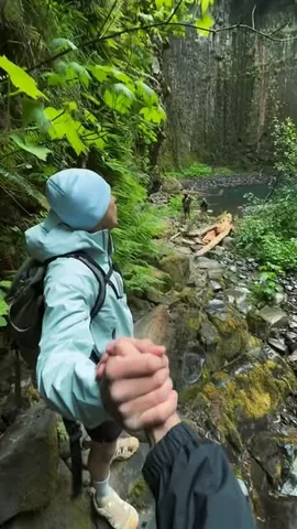 instagram Instagram post about Outdoor exploration