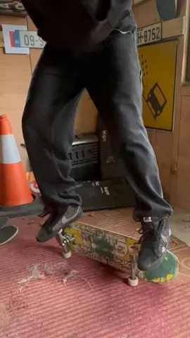 instagram Instagram post about Skateboarding