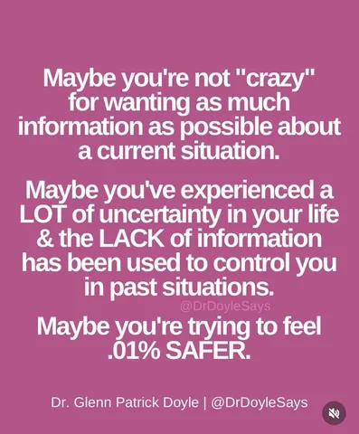 inthistogethernow_ Instagram post about CPTSD support