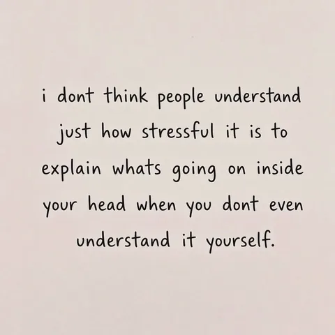 inthistogethernow_ Instagram post about Mental health community