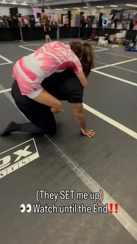 irregular_strength Instagram post about Strength challenge