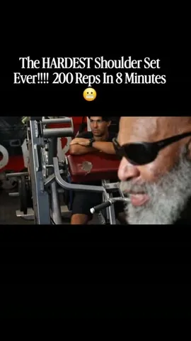 irregular_strength Instagram post about Cross training