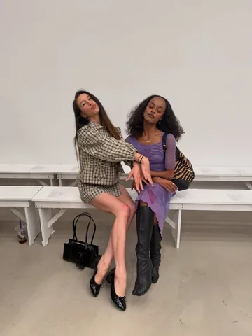 Isabella Boylston Instagram post thumbnail