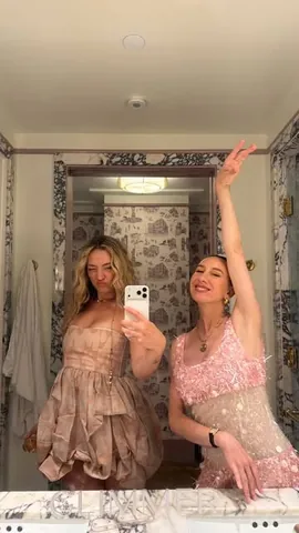 Isabella Boylston Instagram post thumbnail