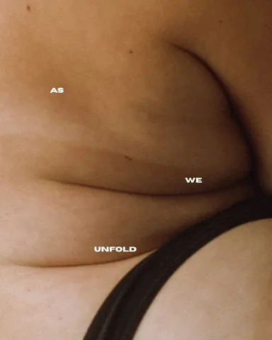 isabellaforget Instagram post about Personal reflection