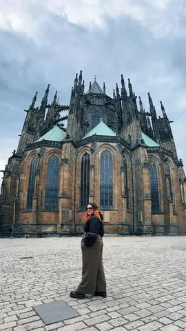 isabellaforget Instagram post about Travel