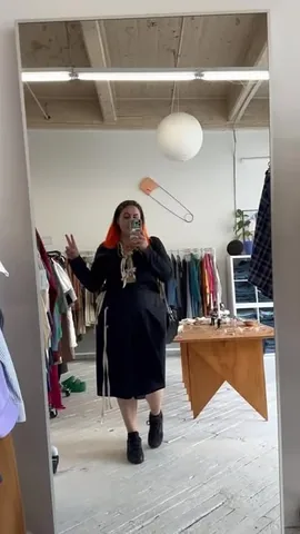 isabellaforget Instagram post about Event promotion