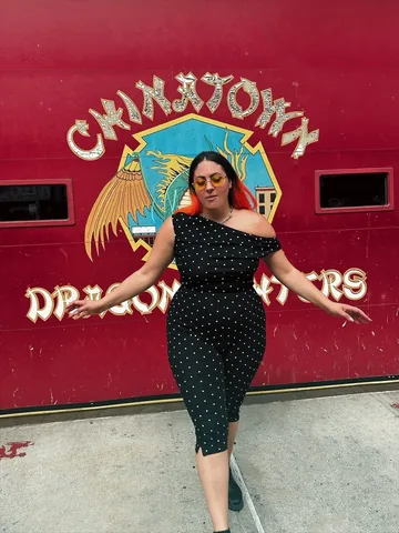 isabellaforget Instagram post about Travel