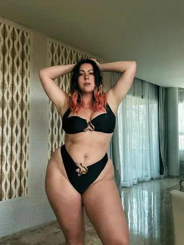 Isabella Forget Instagram post thumbnail