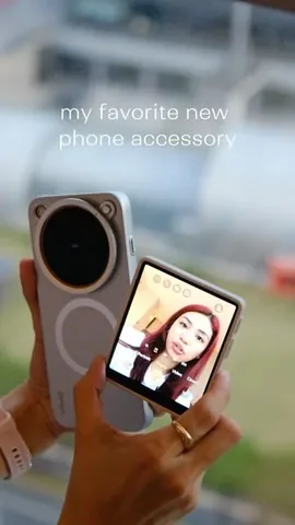 isadoes_ Instagram post about Vivo X500 Series launch