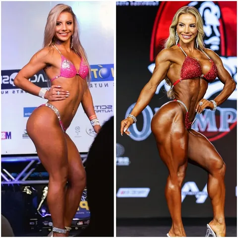 isapereiranunes Instagram post about Starting bodybuilding