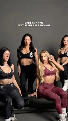 Isa Pereira - Olympia Champion Instagram post thumbnail