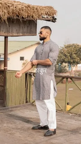 ishaanthakurr Instagram post about Identity or nickname