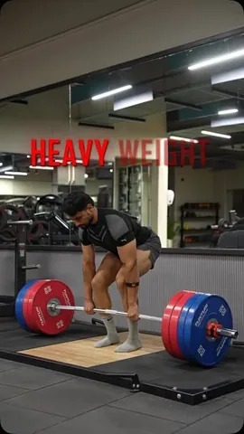 ishaanthakurr Instagram post about Lower back injury prevention
