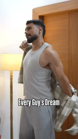 ishaanthakurr Instagram post about Fitness aspiration