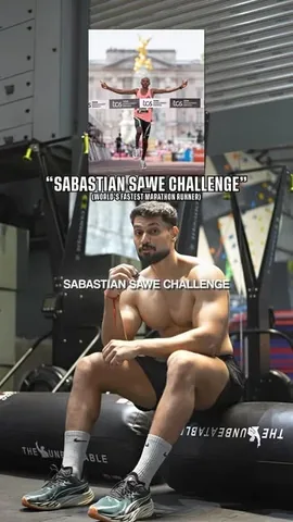 ishaanthakurr Instagram post about Fitness athlete and supplement promotion