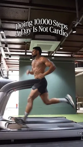 ishaanthakurr Instagram post about Personal fitness lesson