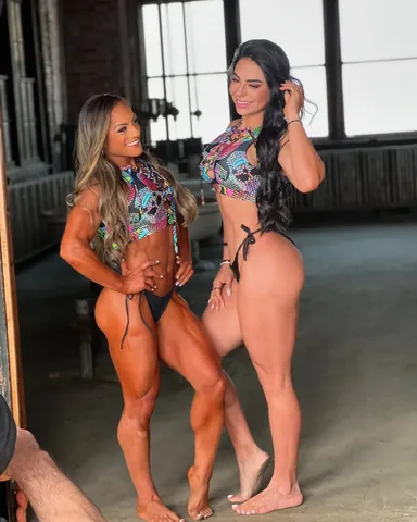 itsarielkhadr Instagram post about Birthday celebration