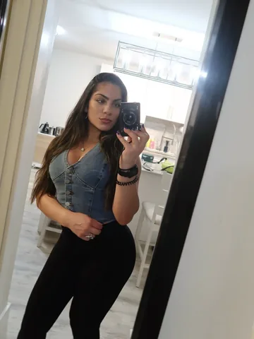 itsarielkhadr Instagram post about Personal expression