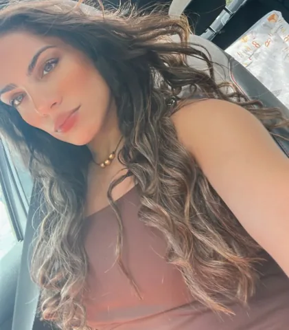 itsarielkhadr Instagram post about Social media nostalgia