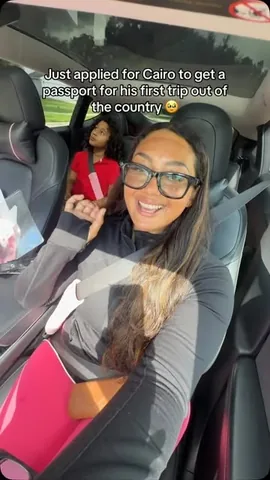 itscassieblanko Instagram post about Unspecified video