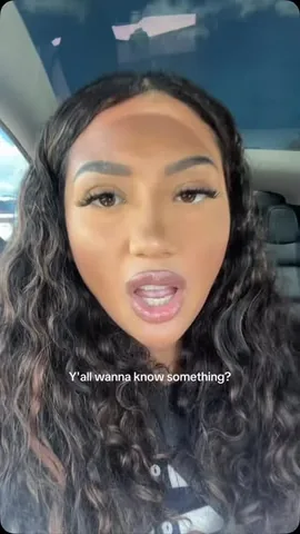 itscassieblanko Instagram post about Christian faith