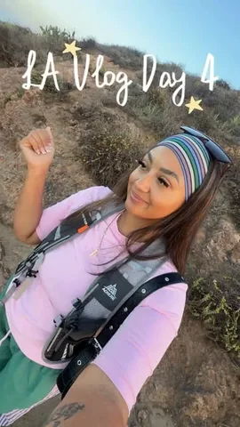 itscassieblanko Instagram post about Unspecified video