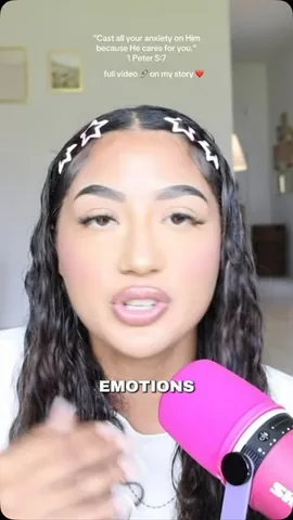 itscassieblanko ♡ Instagram post thumbnail