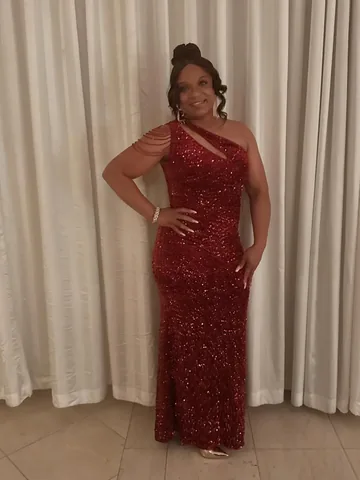 itshaleigh_phillips Instagram post about Personal style