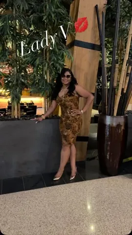 itshaleigh_phillips Instagram post about Lifestyle and fashion