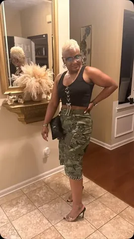 HaLeigh P Instagram post thumbnail