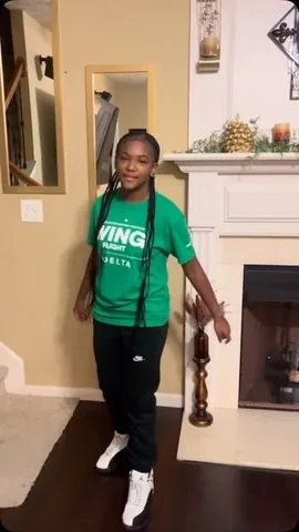 HaLeigh P Instagram post thumbnail