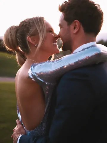 itsjojosiwa Instagram post about Romantic relationship