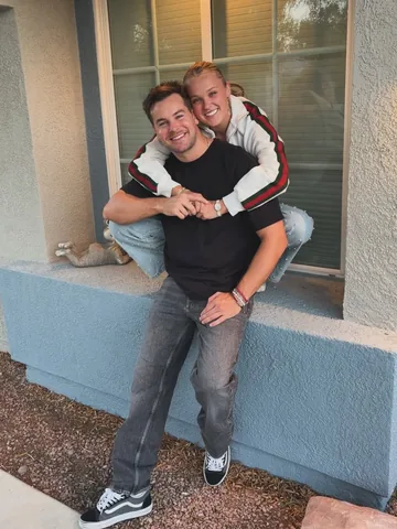 itsjojosiwa Instagram post about Personal life update