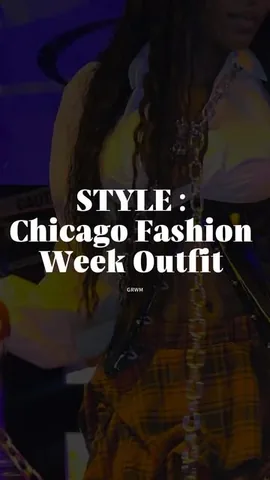 itskaykennedy Instagram post about Fashion outfit