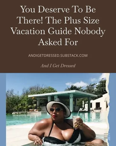 itsmekellieb Instagram post about Travel accessibility