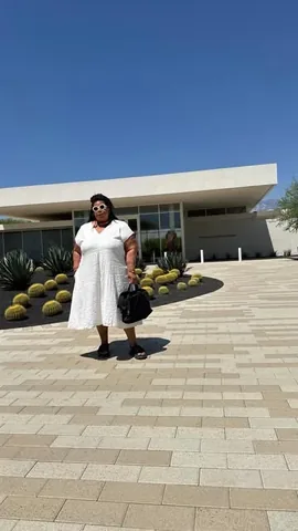 itsmekellieb Instagram post about Travel attraction