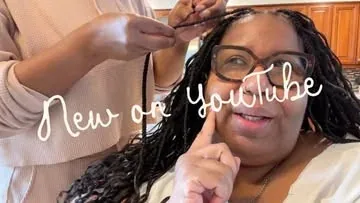 itsmekellieb Instagram post about Travel vlog