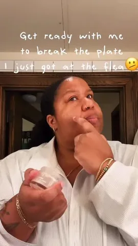 itsmekellieb Instagram post about Travel story