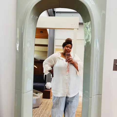 itsmekellieb Instagram post about Monthly photo dump