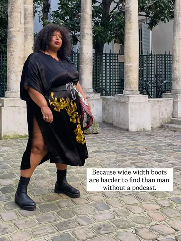 Kellie B Instagram post thumbnail